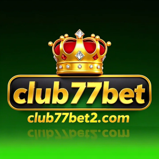club 77 bet